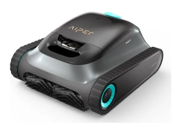 Aiper Scuba S1