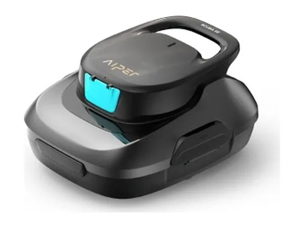 Aiper Scuba SE