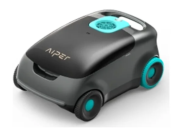 Aiper Scuba E1