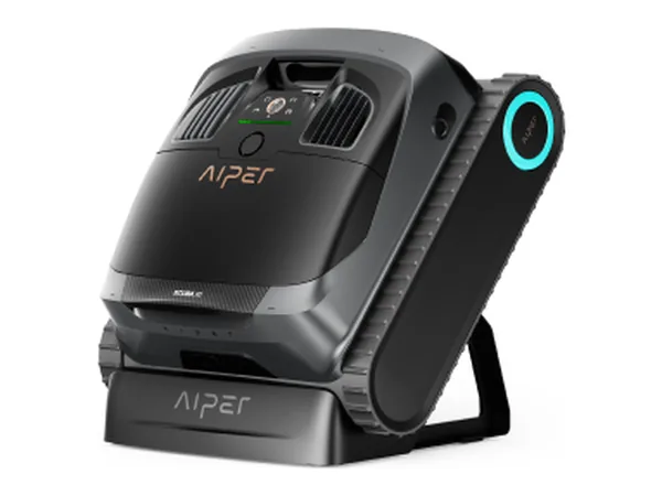 Aiper Scuba X1