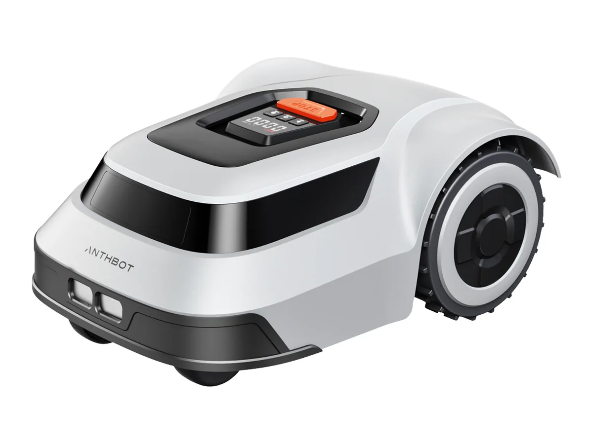 Anthbot Pion 1000