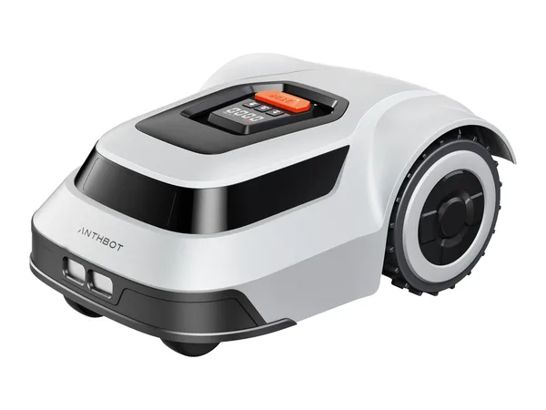 Anthbot Pion 1000