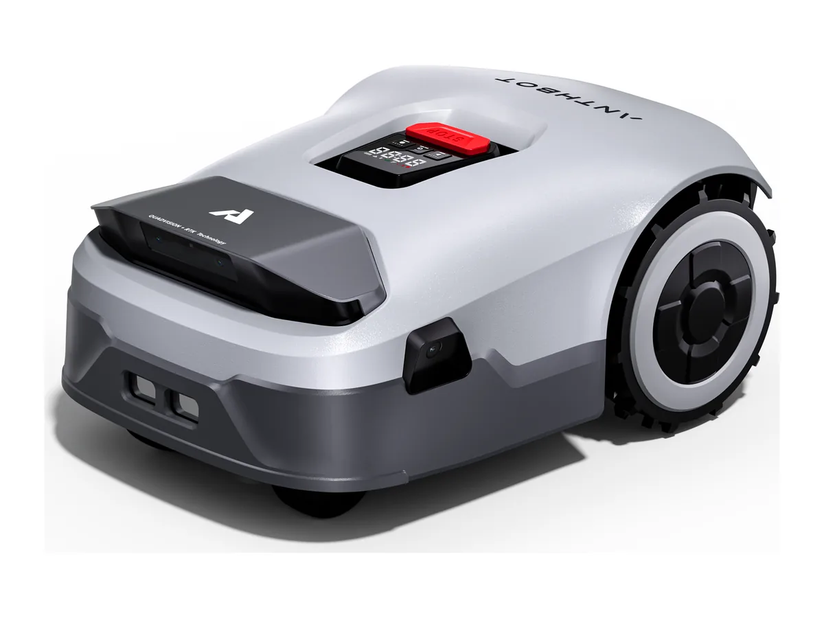 Anthbot Genie 800