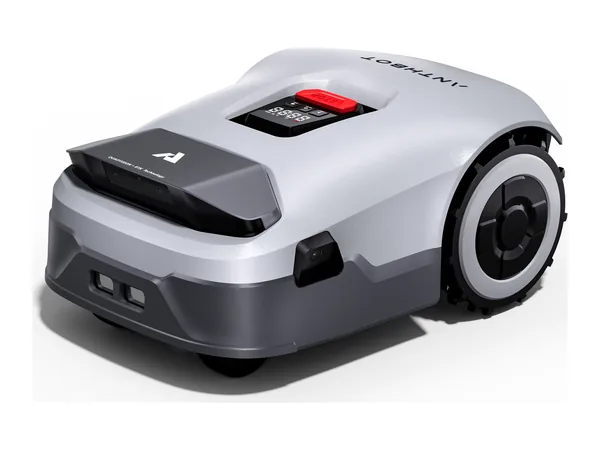 Anthbot Genie 800
