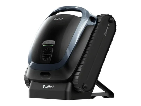 Beatbot AquaSense 2