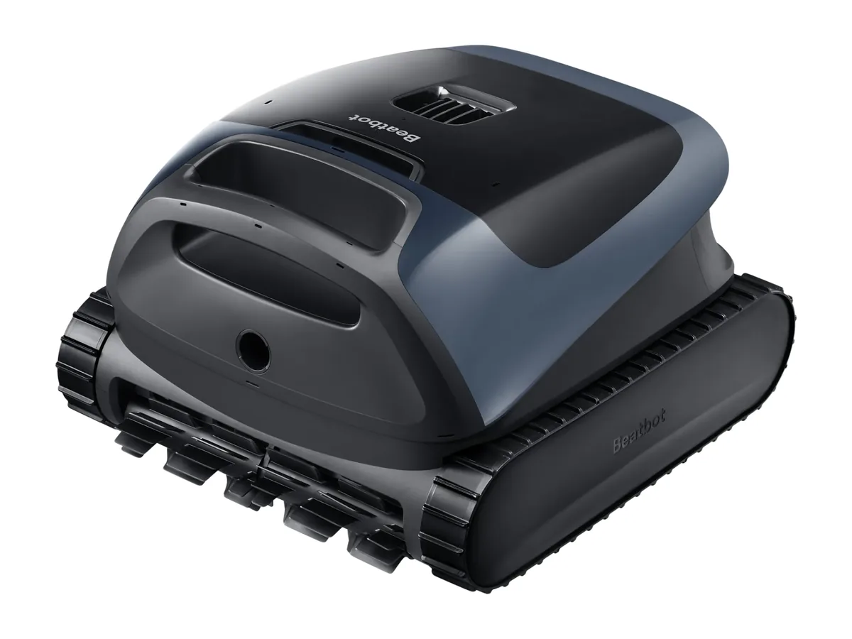 Beatbot Sora 30