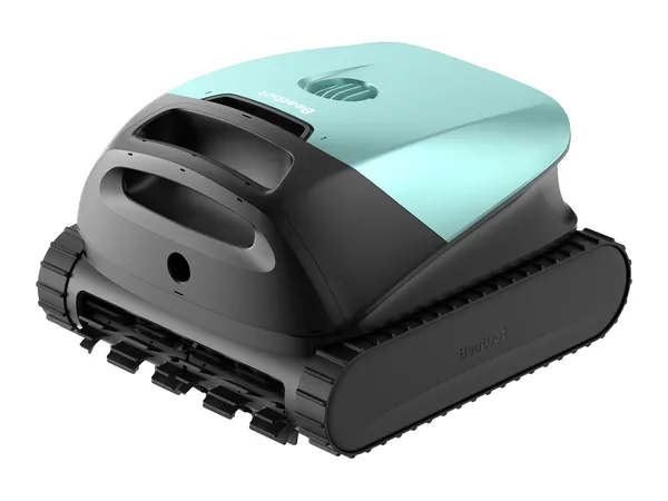 Beatbot Sora 10