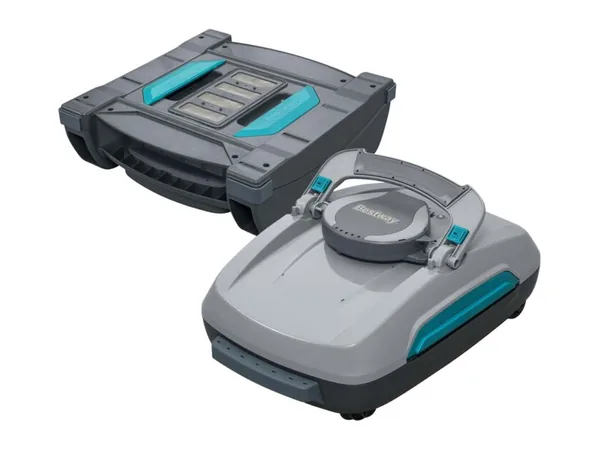 Bestway AquaTronix Pro G300