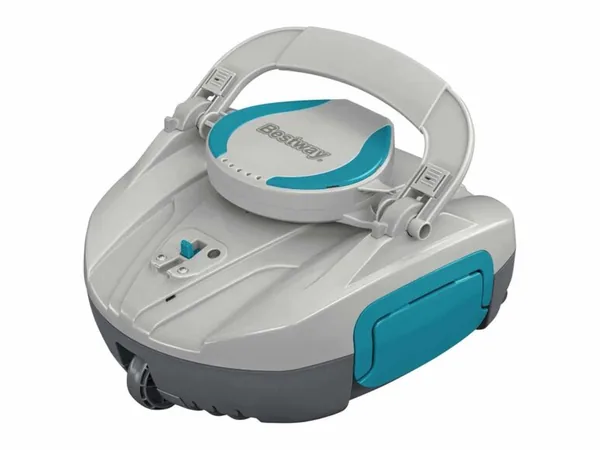 Bestway AquaTronix G100