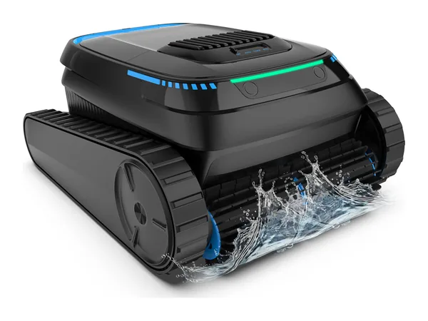 Botlife PC10