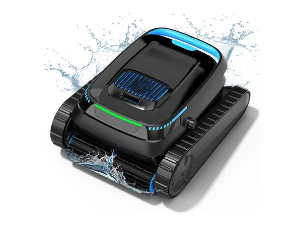 Botluxe PC10