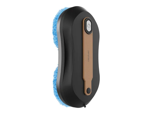 Cecotec Conga WinDroid W10 DoubleSpray