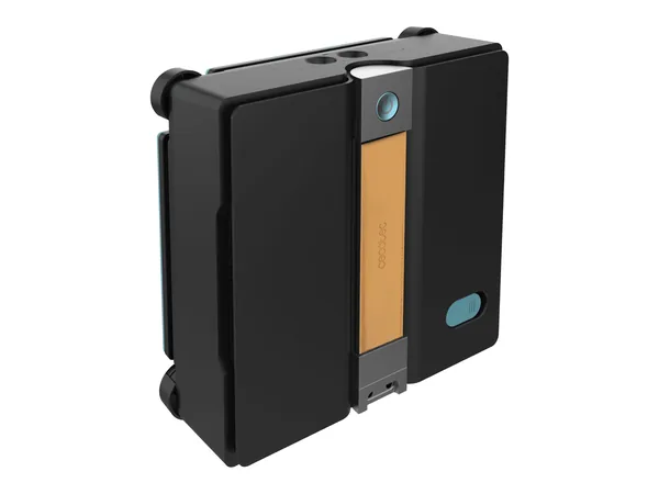 Cecotec Conga WinDroid W50 Double Spray