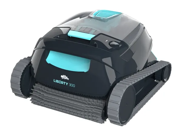 Dolphin LIBERTY 300