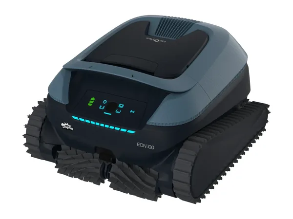 Dolphin EON 100