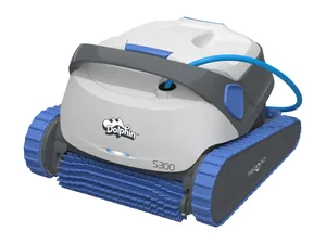 Dolphin S300