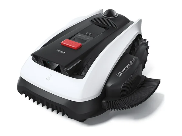 Ecovacs GOAT O1200 LiDAR PRO