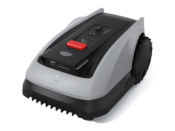 Ecovacs GOAT O600 RTK