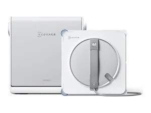 ECOVACS WINBOT W2S OMNI