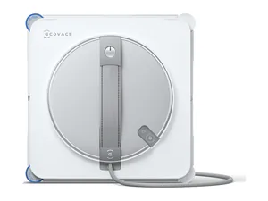ECOVACS WINBOT W2S