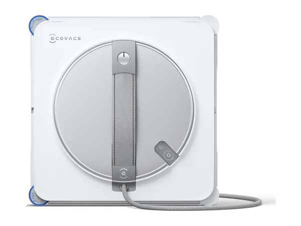 ECOVACS WINBOT W2S