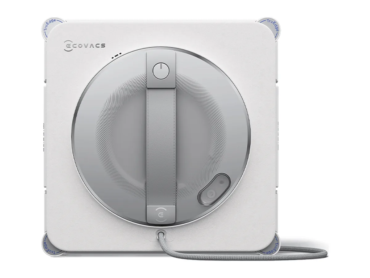 ECOVACS WINBOT W2S PRO