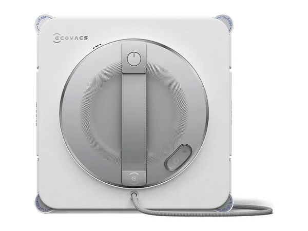 ECOVACS WINBOT W2S PRO