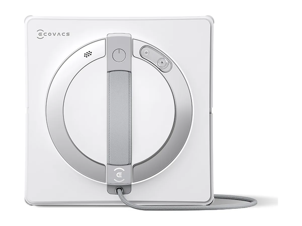 ECOVACS WINBOT W2 PRO