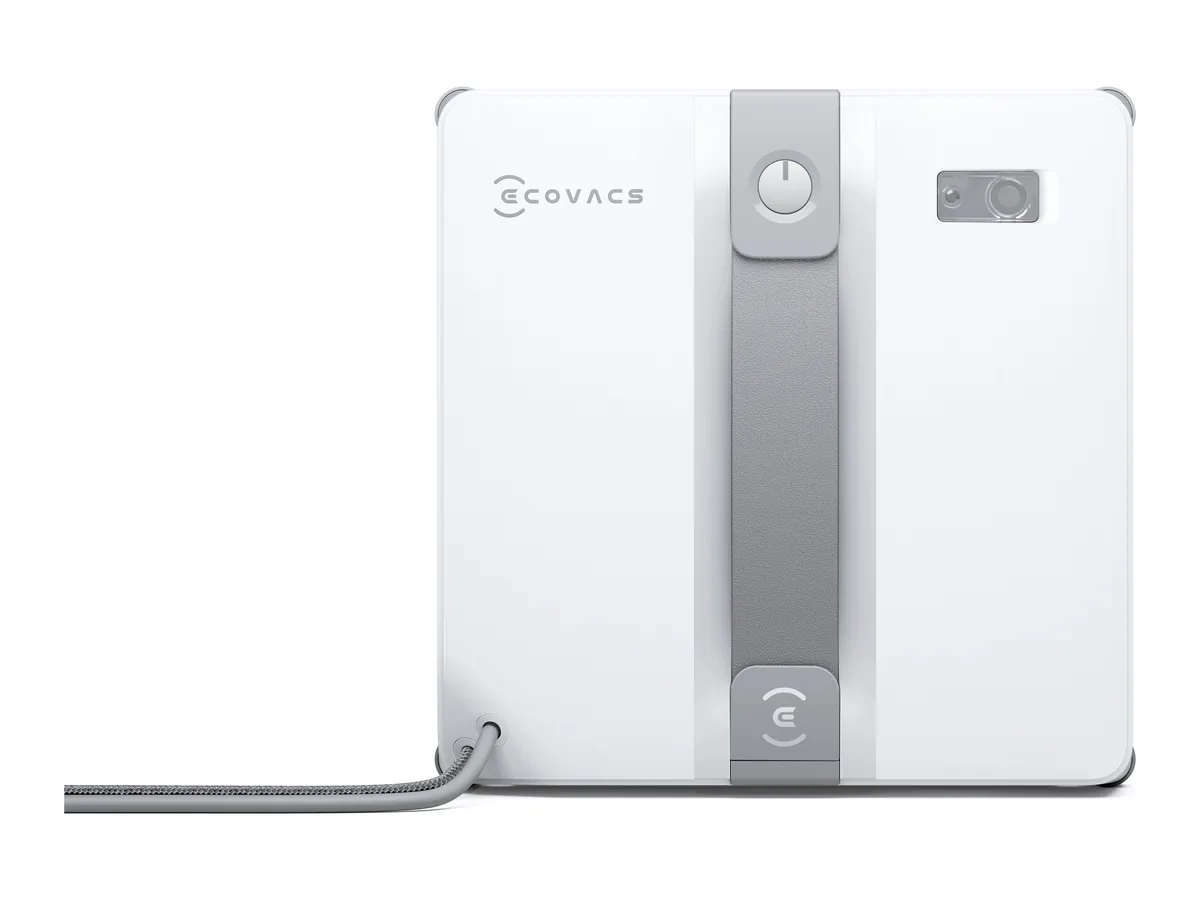 ECOVACS WINBOT MINI