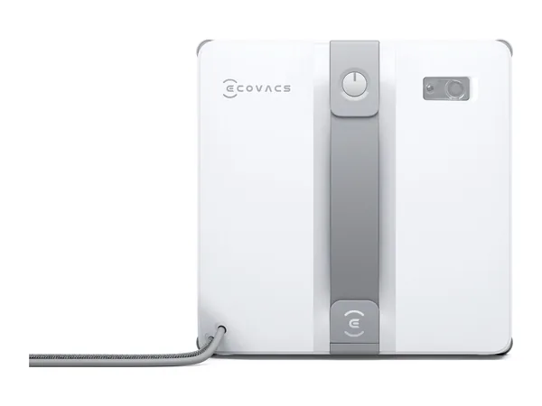 ECOVACS WINBOT MINI