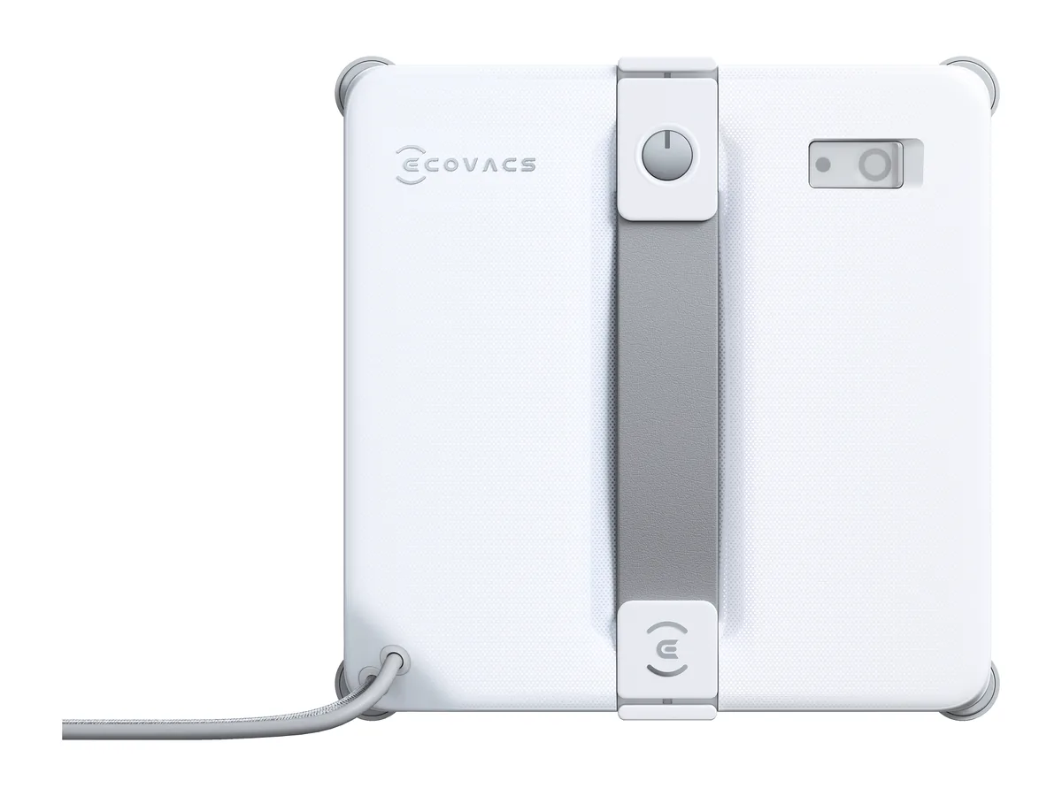 ECOVACS WINBOT MINI 2