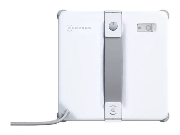 ECOVACS WINBOT MINI 2