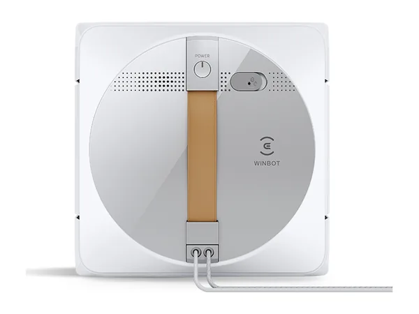 ECOVACS WINBOT W1 PRO