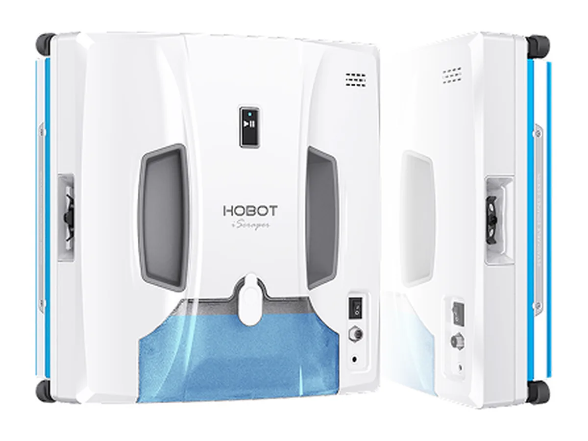 HOBOT SP10