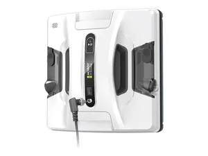 HOBOT 2S