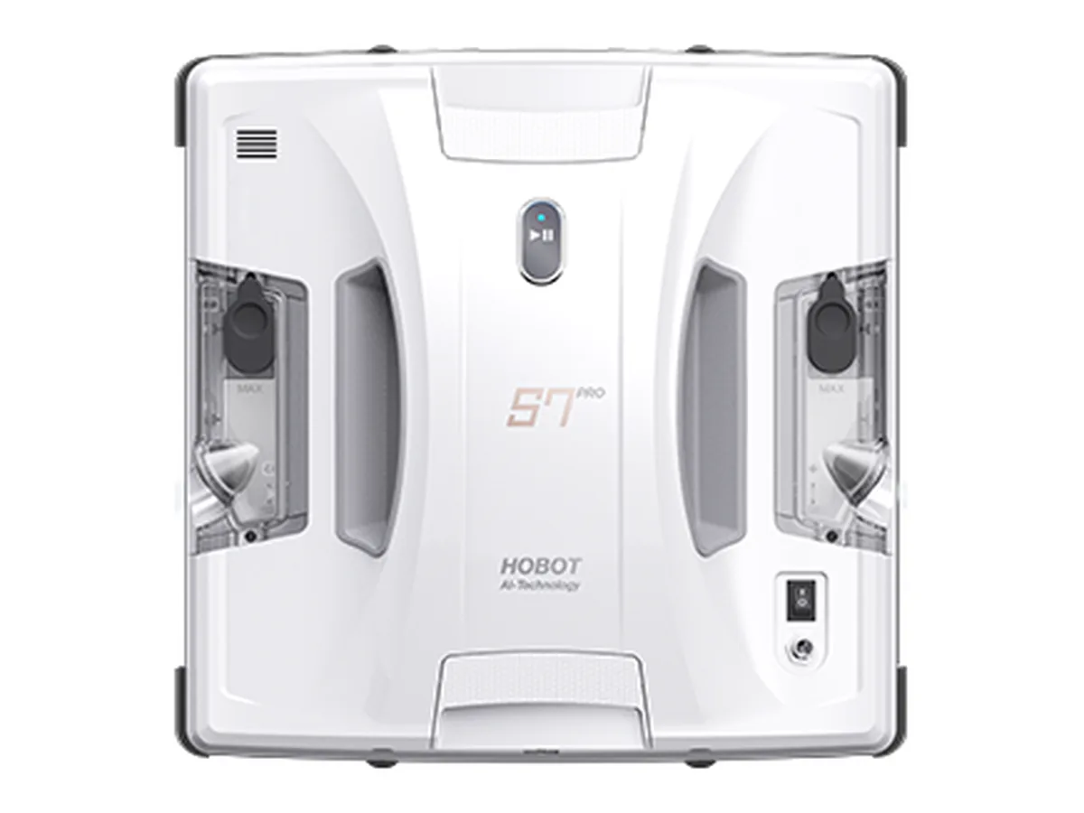 HOBOT S7 PRO