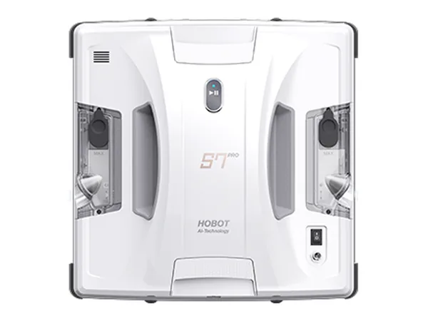HOBOT S7 PRO
