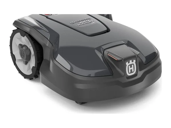 Husqvarna Automower 305