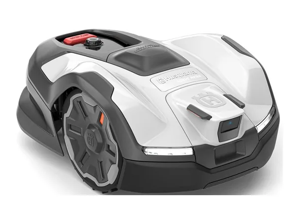 Husqvarna Automower 405VE NERA