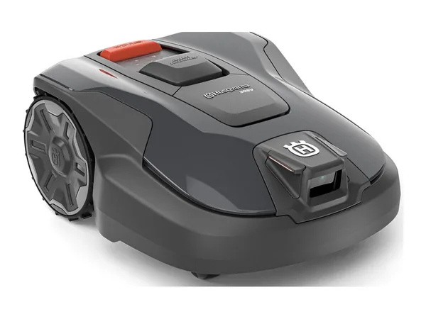 Husqvarna Automower 308V