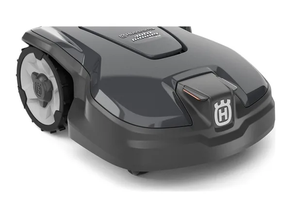 Husqvarna Automower 315 Mark II