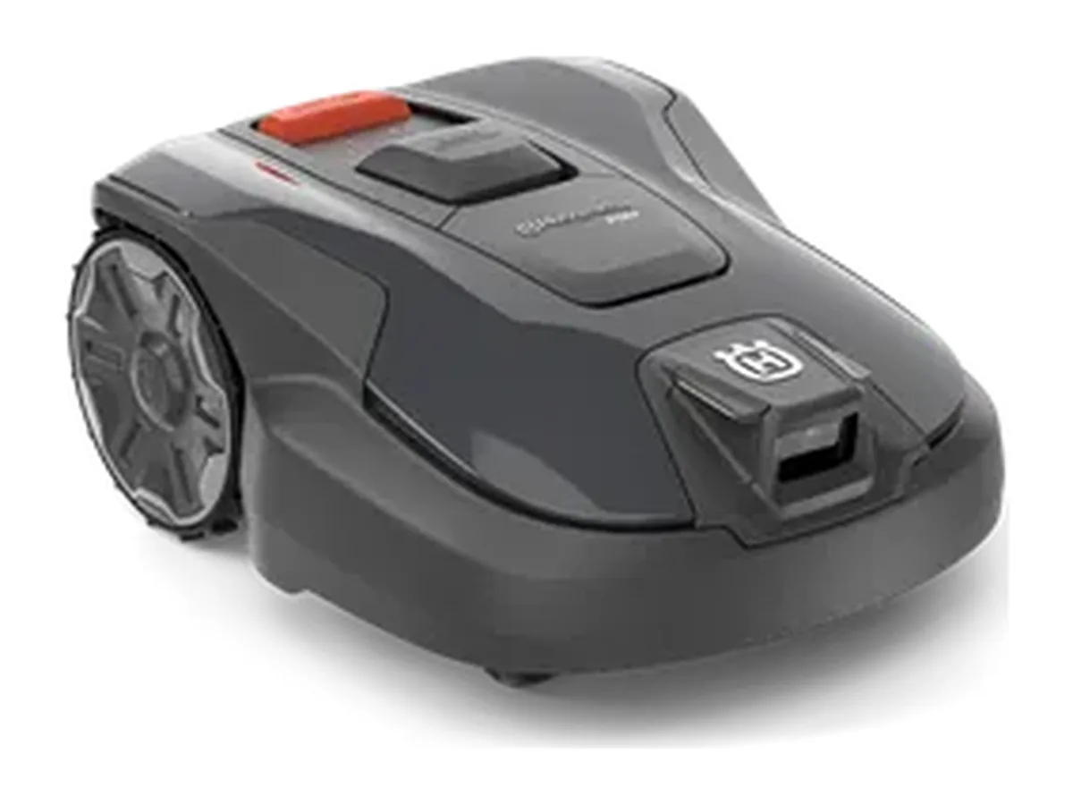 Husqvarna Automower 310E NERA
