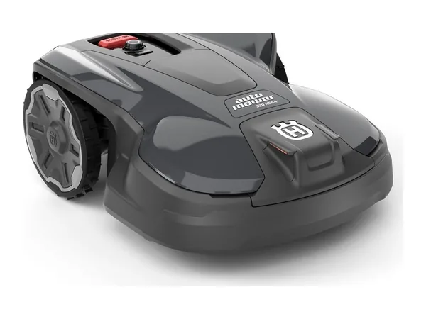 Husqvarna Automower 320 NERA