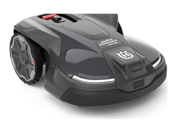 Husqvarna Automower 450X NERA