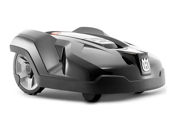 Husqvarna Automower 420