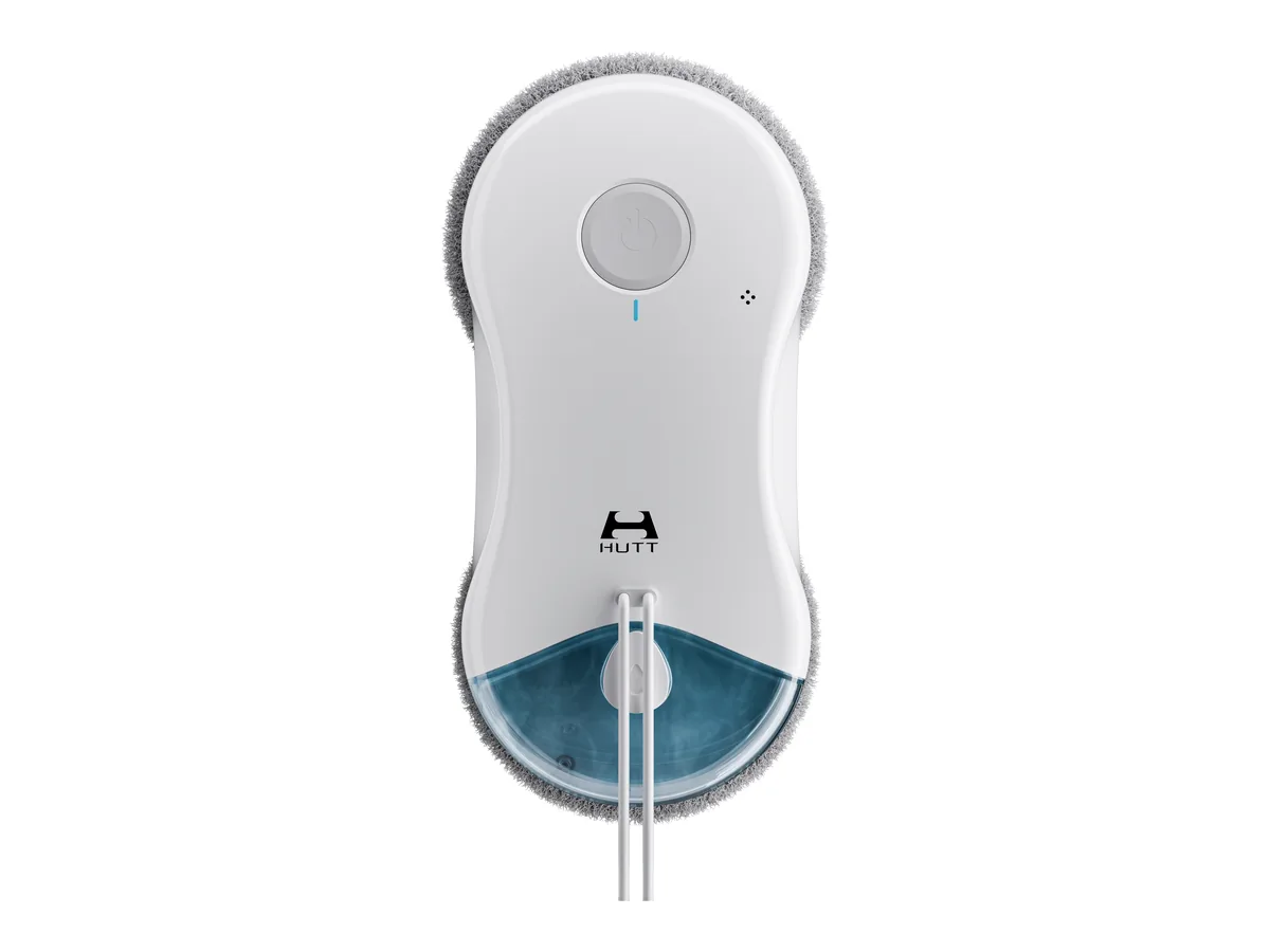 HUTT DDC55 PRO