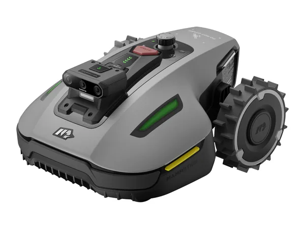 Mammotion YUKA mini 2 500