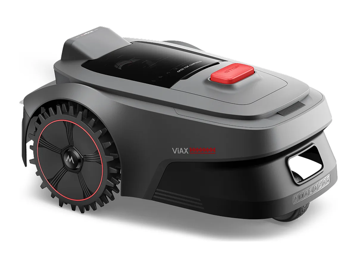 MOVA ViAX 250