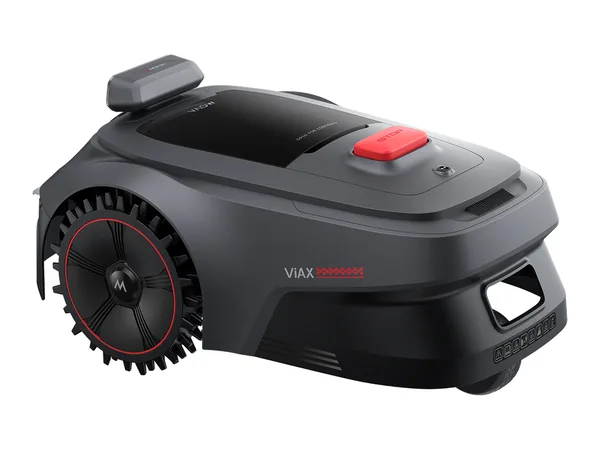 MOVA ViAX 500
