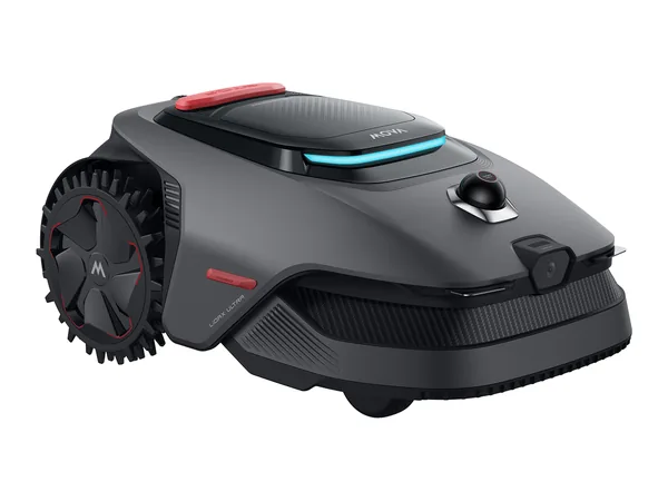 MOVA LiDAX Ultra 1600